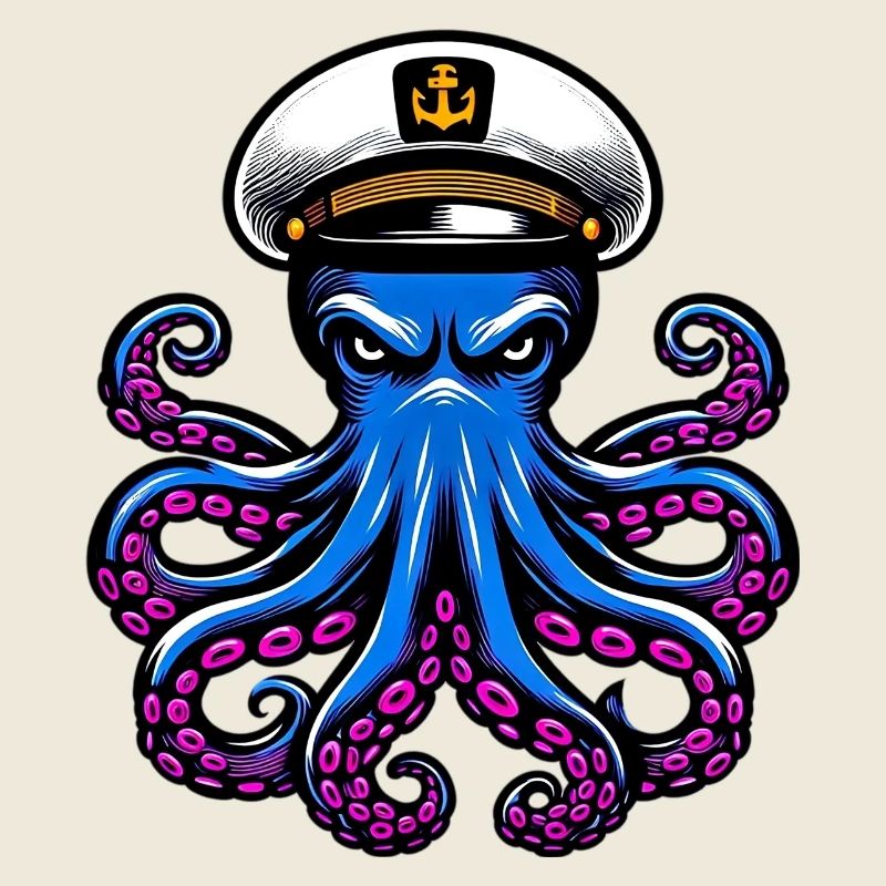 Krake