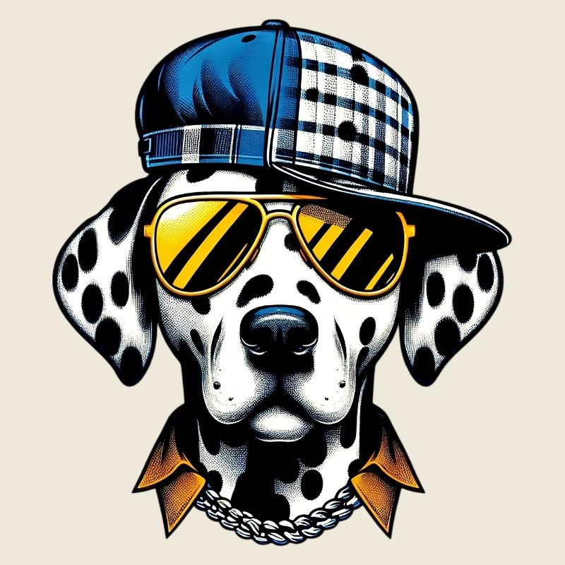 Chien