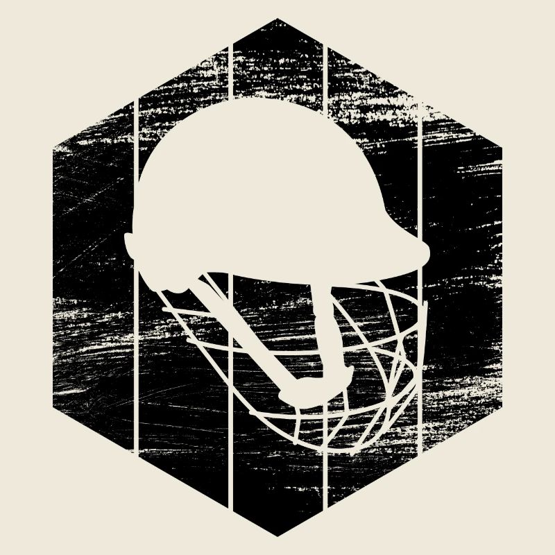 Casque de cricket
