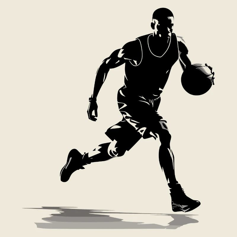 Basketteur