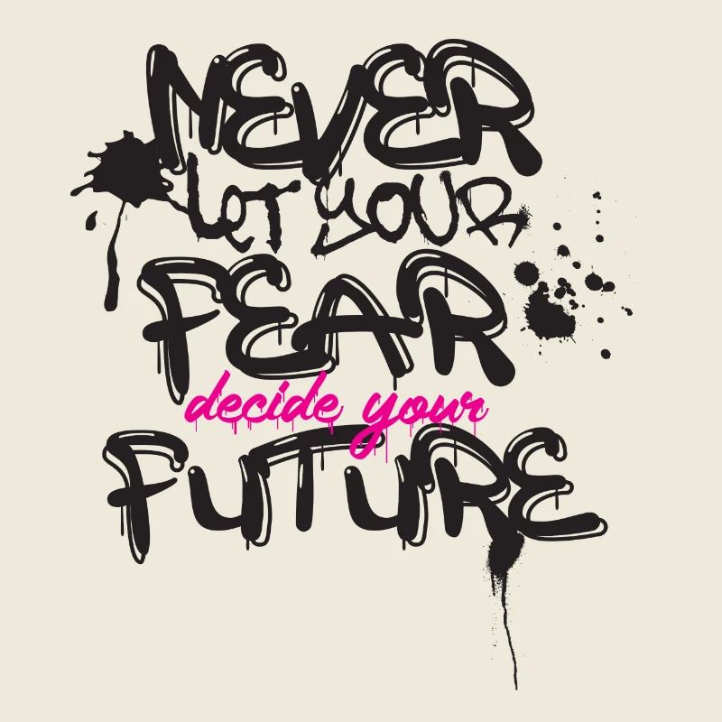 Your future