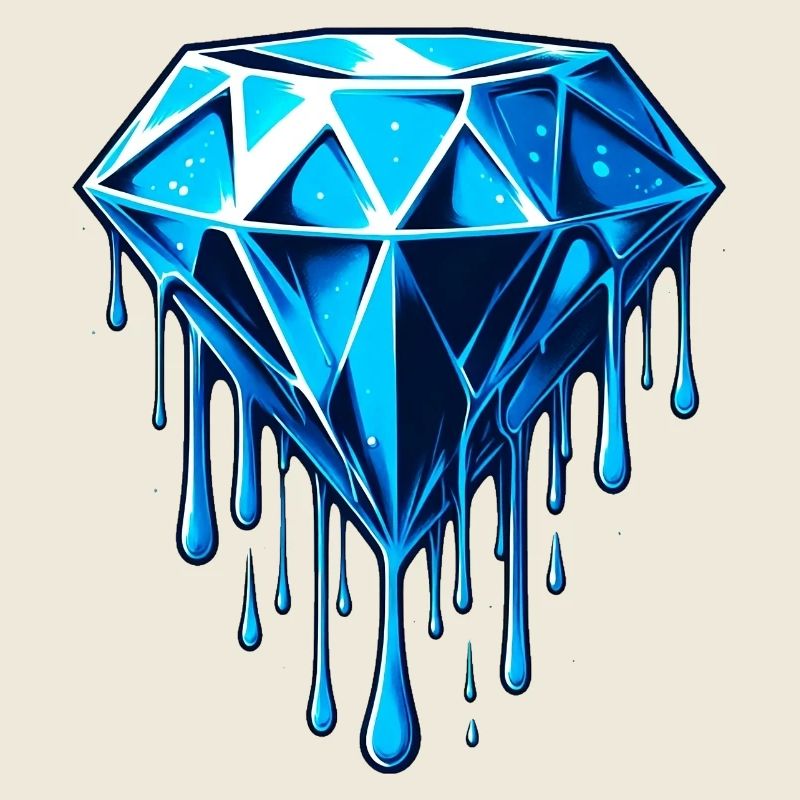 Diamond