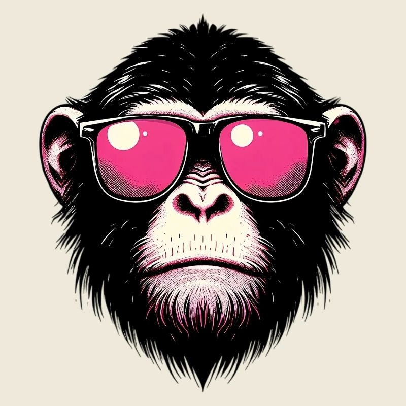 Singe