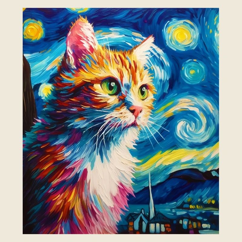 Chat