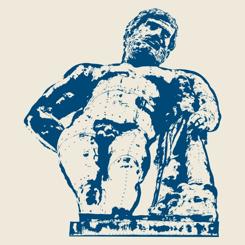 Herkules