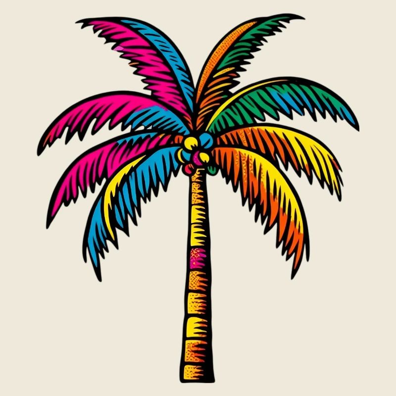 Palme