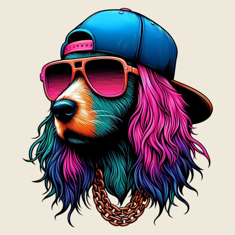 Chien