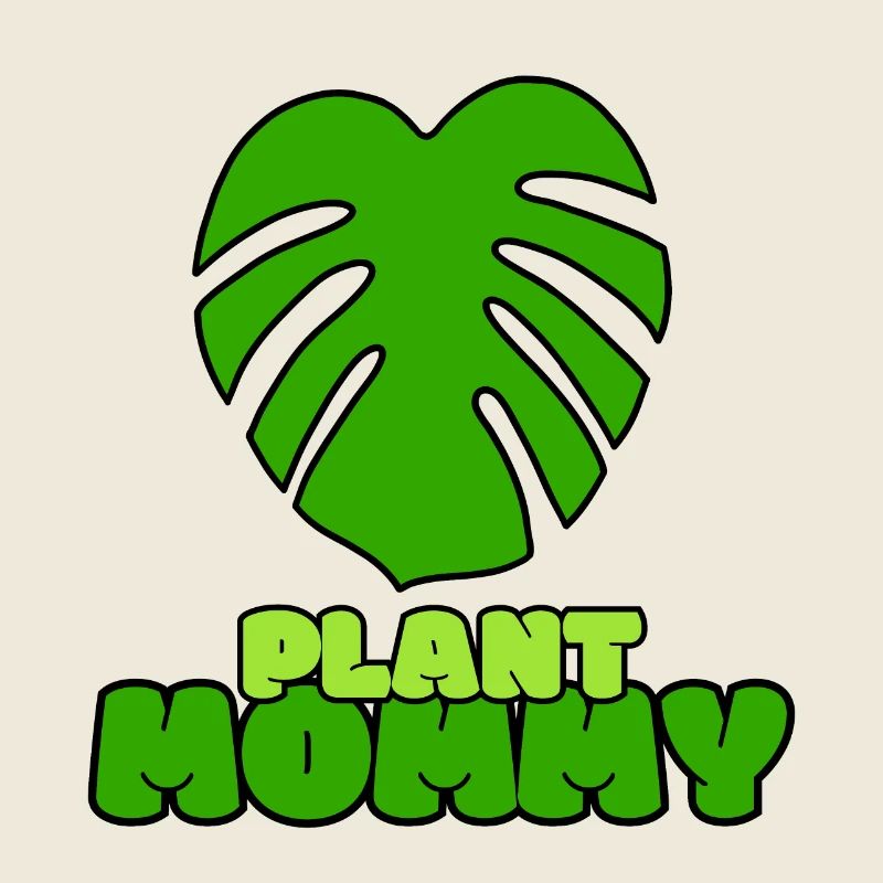 Plant Mommy