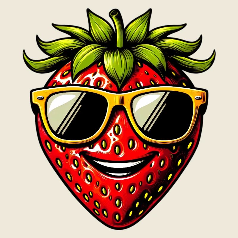 Fraise Fraises