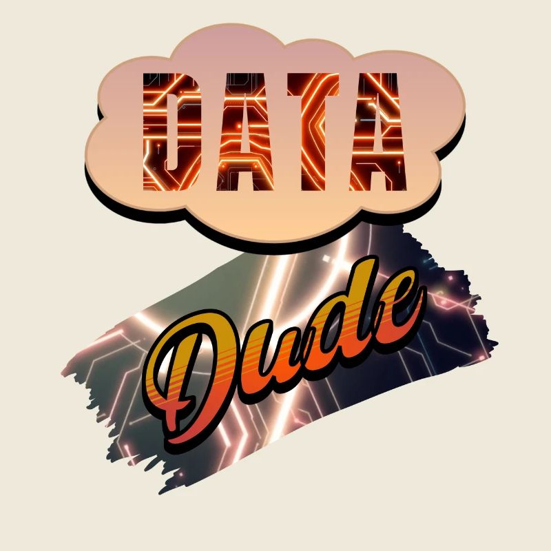 Data Dude