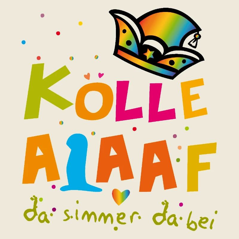 Karneval Alaaf