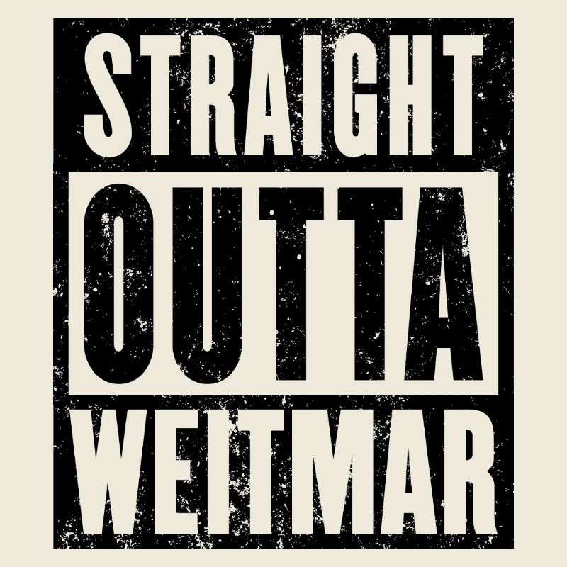 Weitmar, Ruhrgebiet, Ruhrpott, Bochum-Weitmar