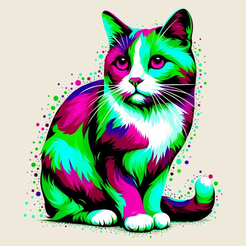 Chat