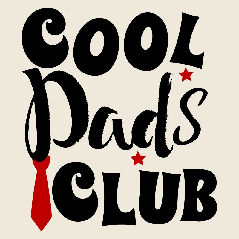 Cool Dads Club