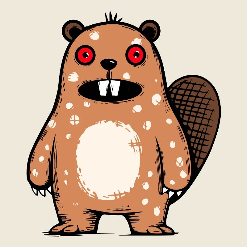 Castor