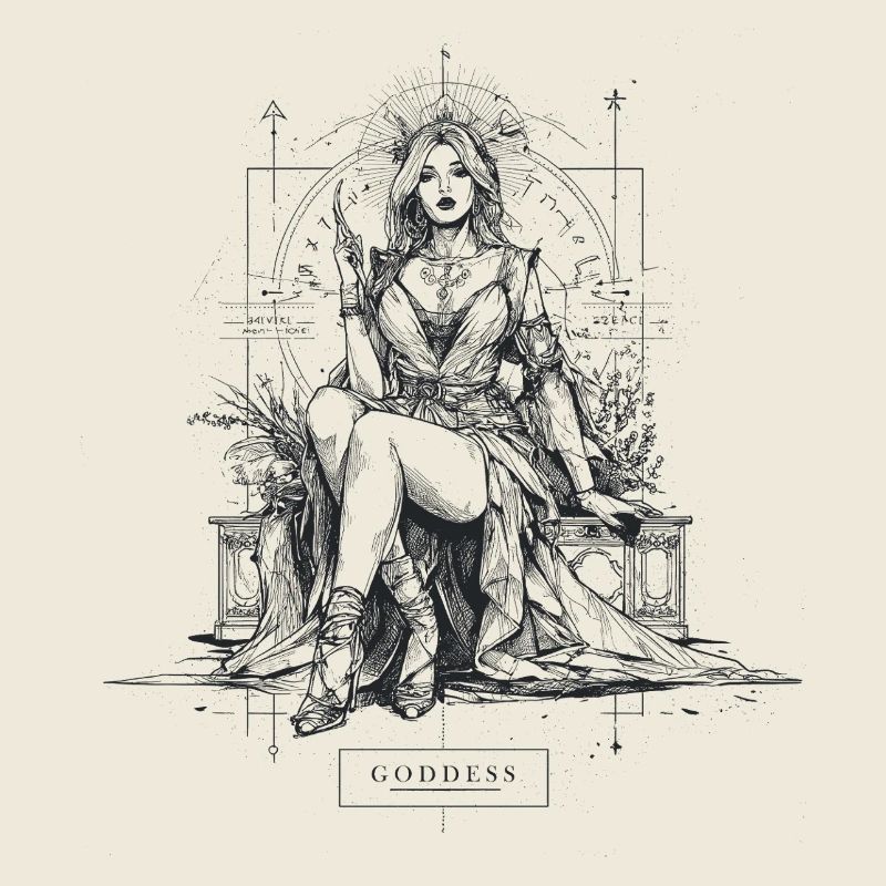 Goddess_Girl
