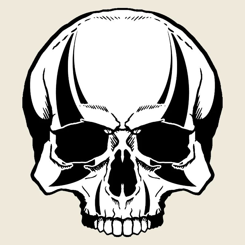 Mort du bouffon