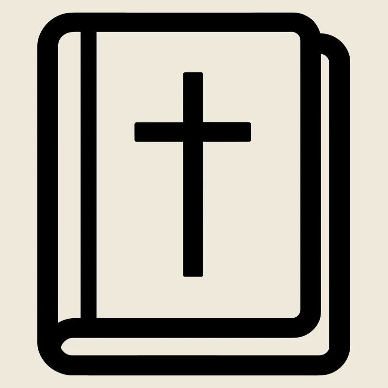 Bible