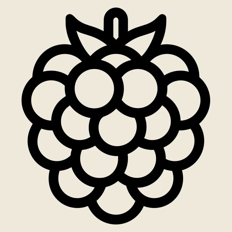 Maulbeerbaum