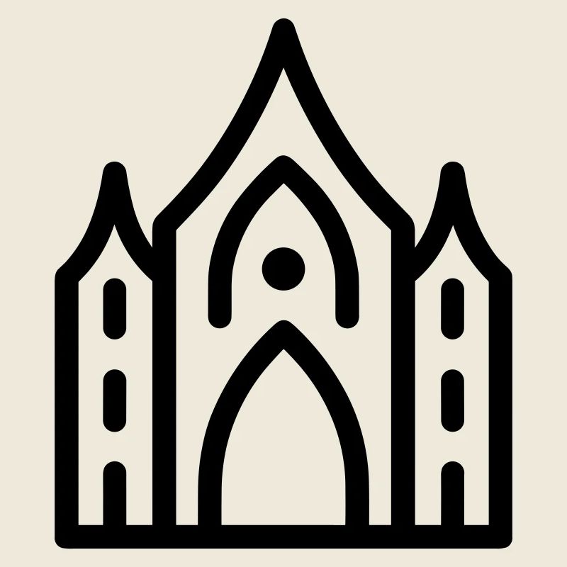 Kathedrale