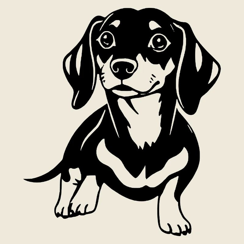 dachshund