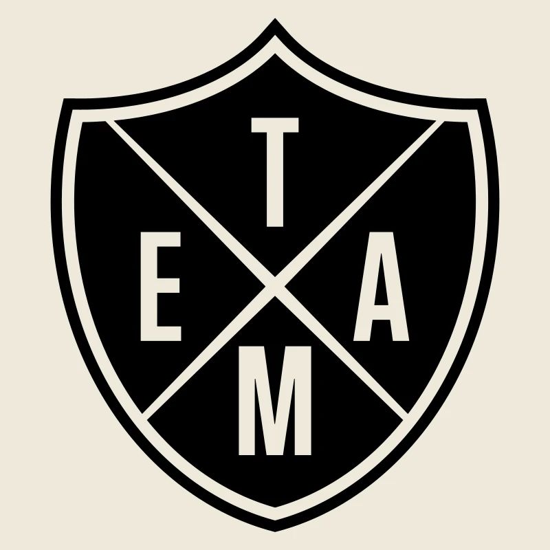 Team