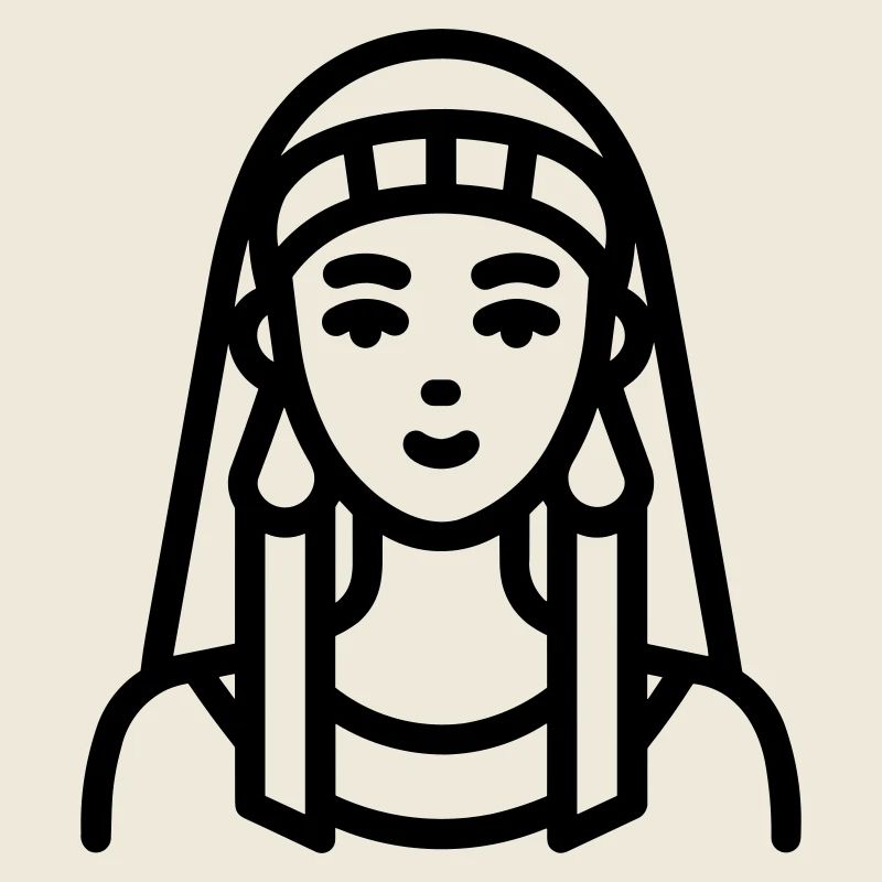 Pharao