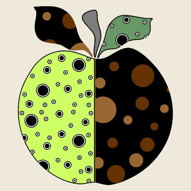 Apfel