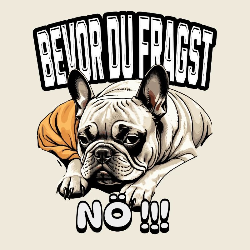 Avant que vous ne posiez la question... NON!!!