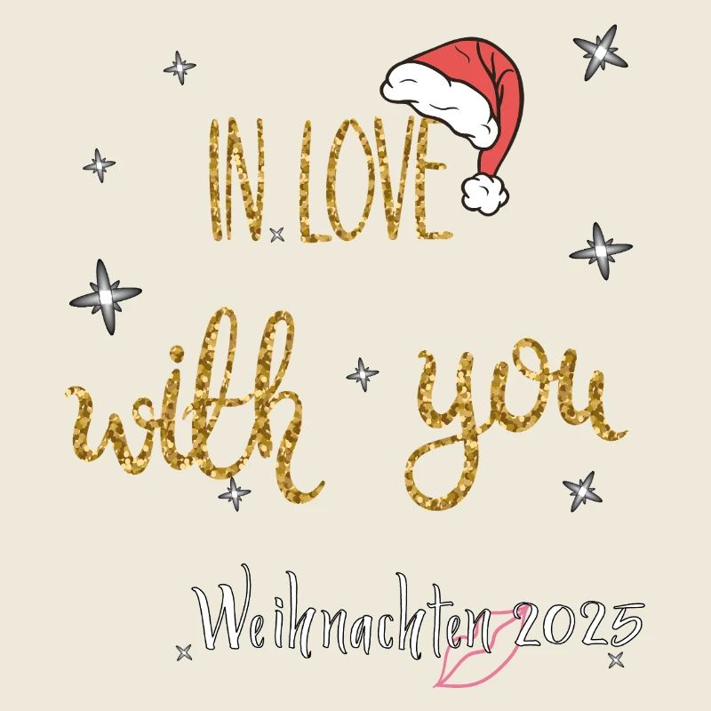 Noël en amour