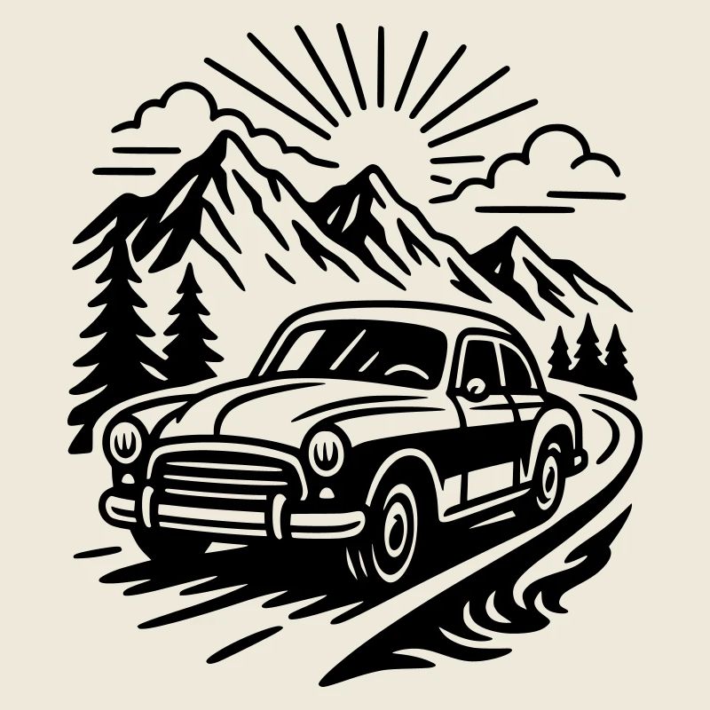 Oldtimer