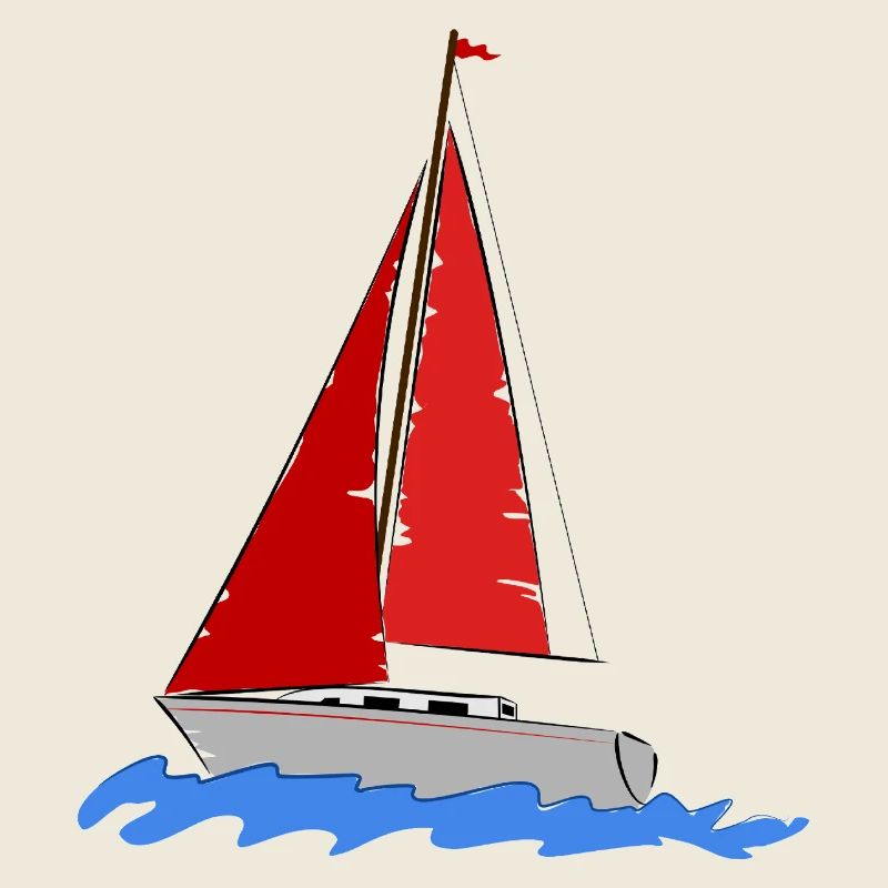 Segler