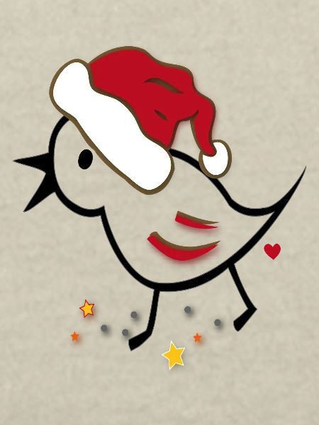 Noël