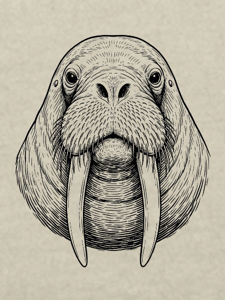 Walrus