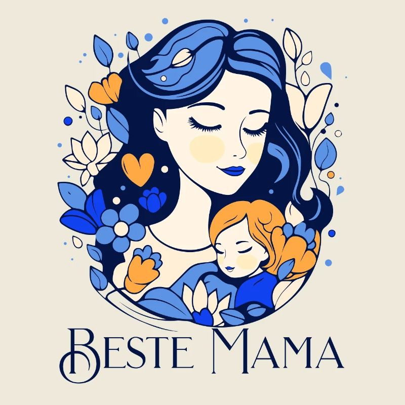 Best Mom