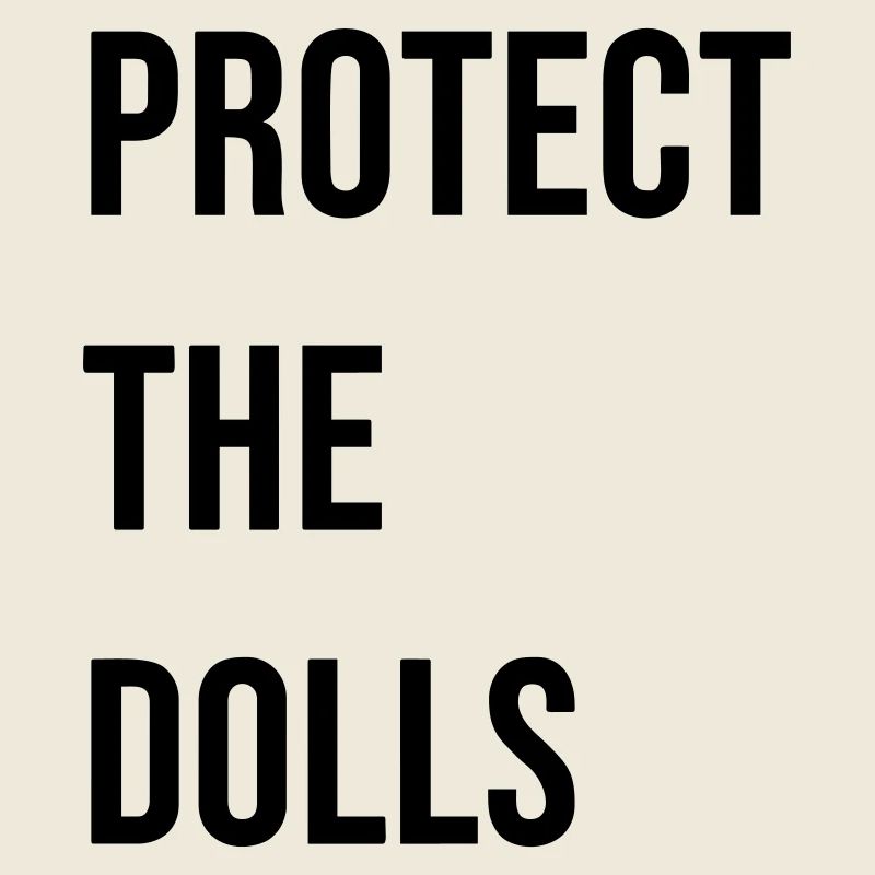 Protect_the_Dolls_-