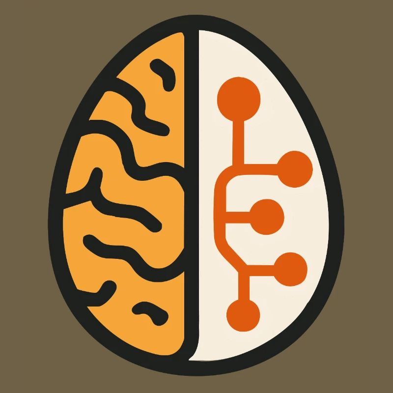 ai humor meme gene artificial intelligence