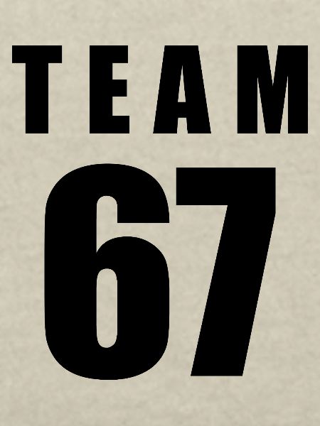 Team 67