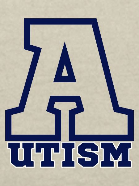 Autisme