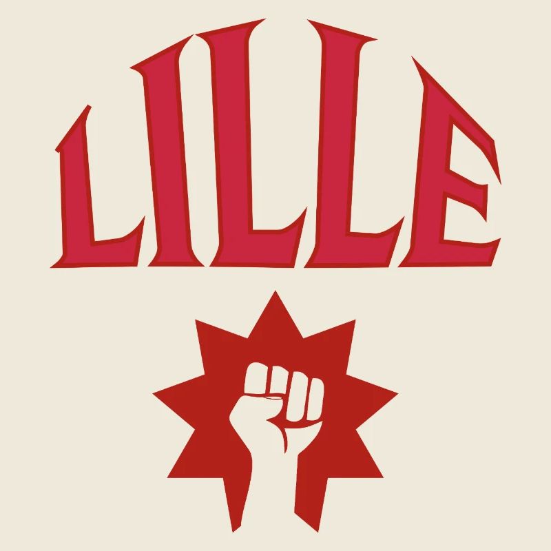 Lille