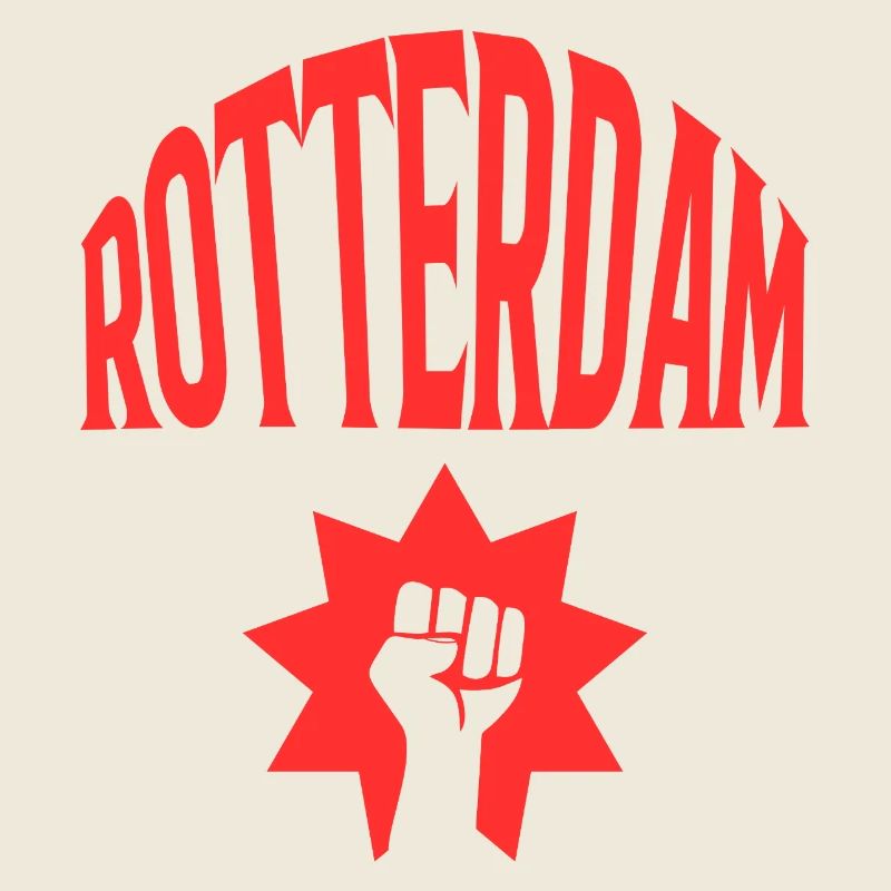 Rotterdam