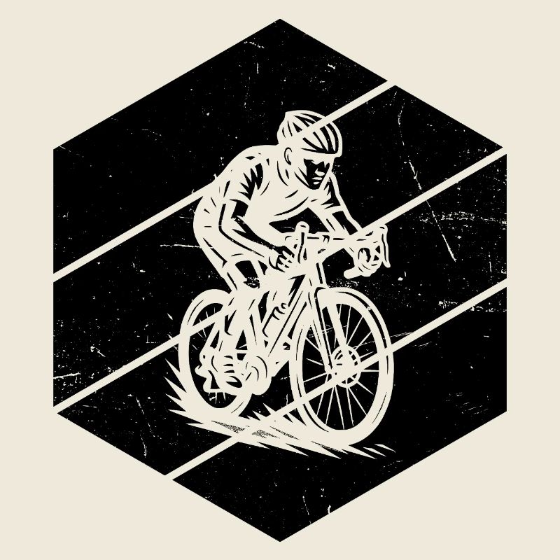 Déclaration pour tous les vélos de route