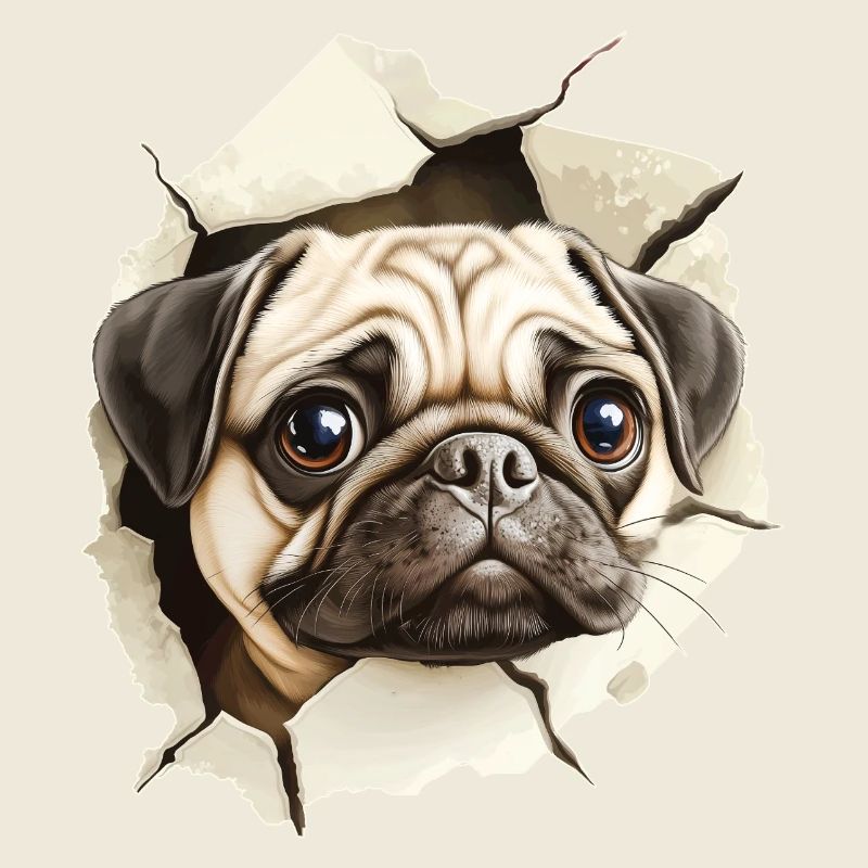Pug