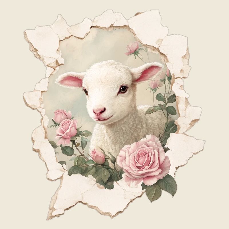 Agneau