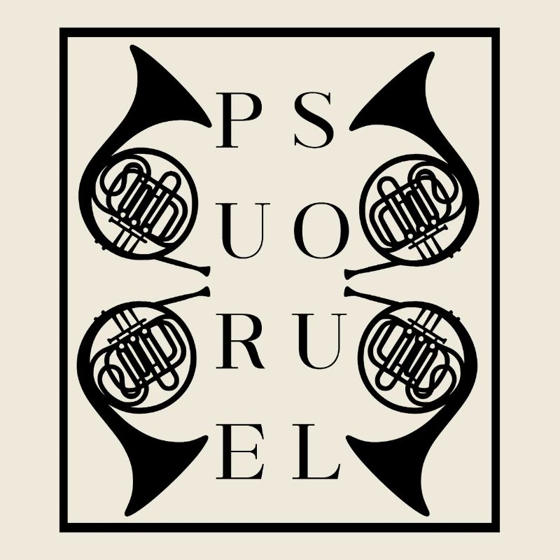 Pure Soul Horn