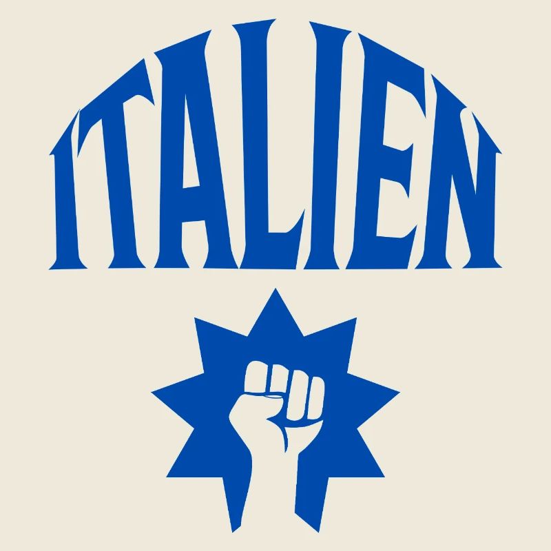 Italie