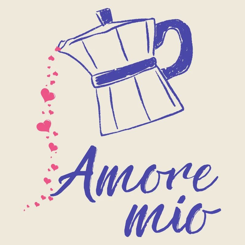Amore_mio_epsresso_herz_