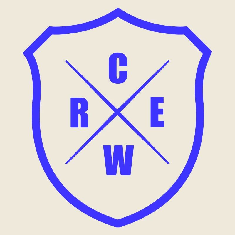 crew_wappen