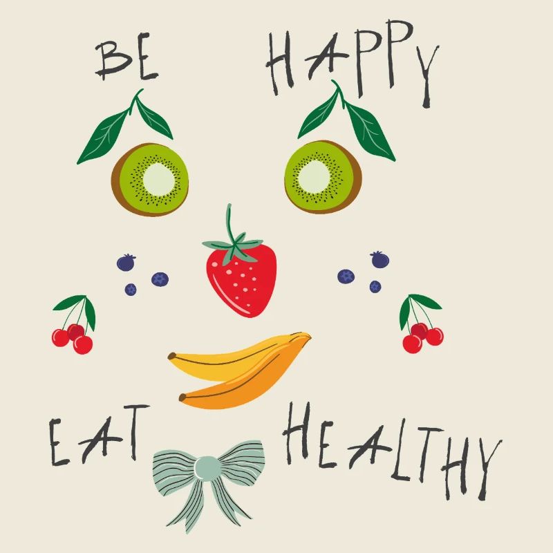 Fruit Heureux