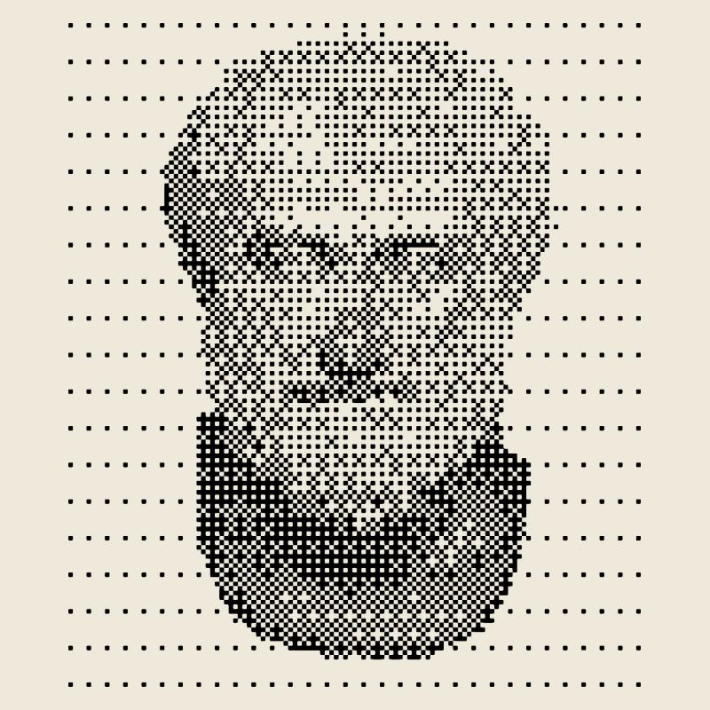 Aristotle Portrait
